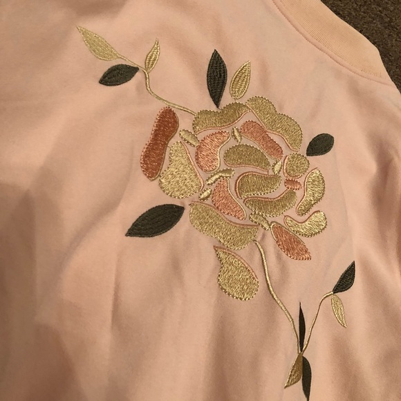 Jacket - Picture 4 of 4